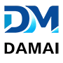 Zhejiang Damai Kallt Kedja Utrustning Co., Ltd.
