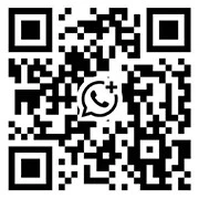 whatsapp whatsapp
